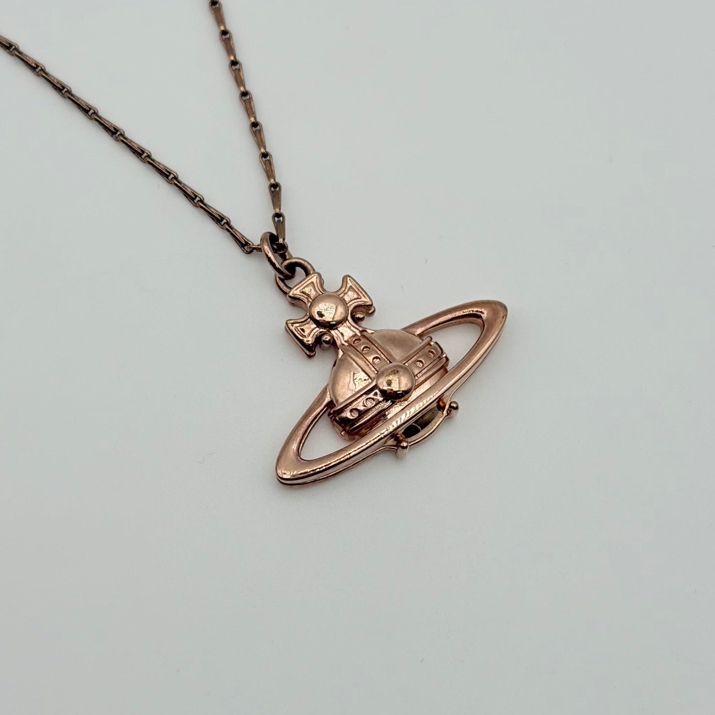 Vivienne Westwood ネックレス