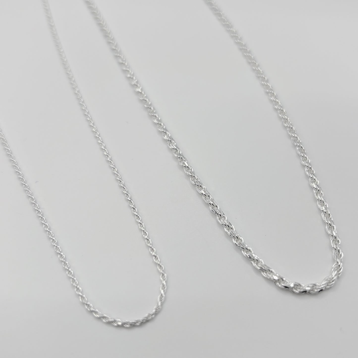 silver925 ネックレス 580