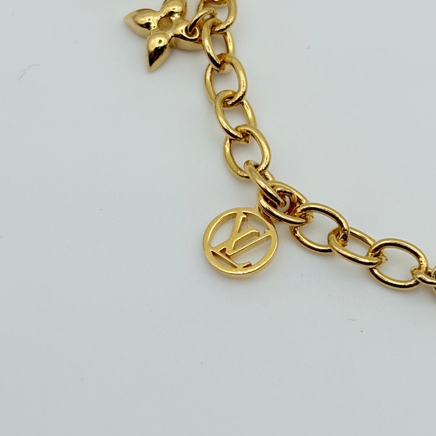 LOUIS VUITTON ブレスレット 700