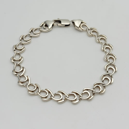 Tiffany&Co. ブレスレット