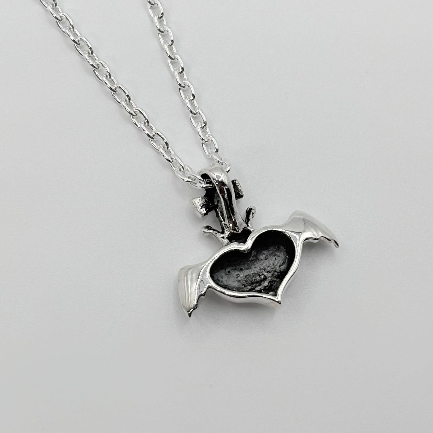 silver925 ネックレス 555