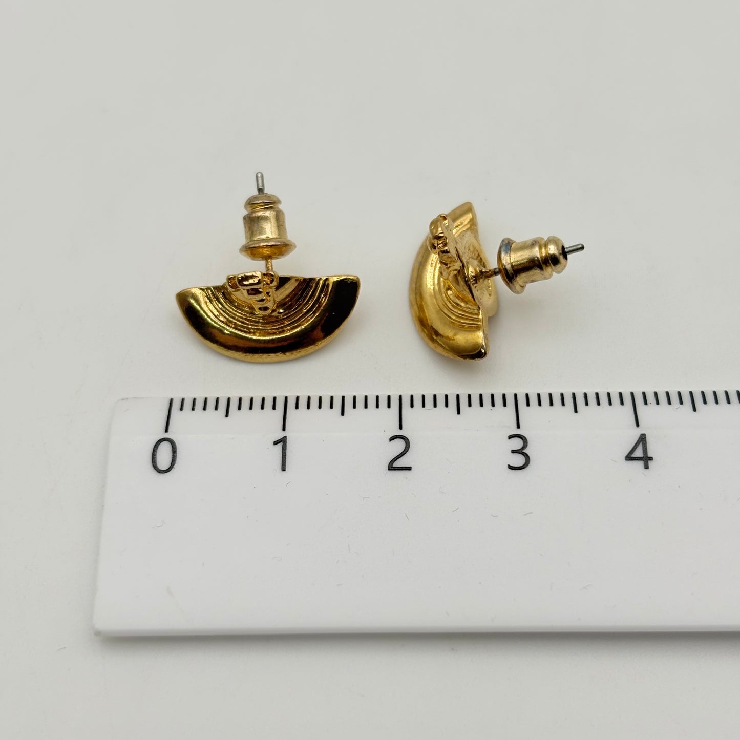 Vivienne Westwood ピアス