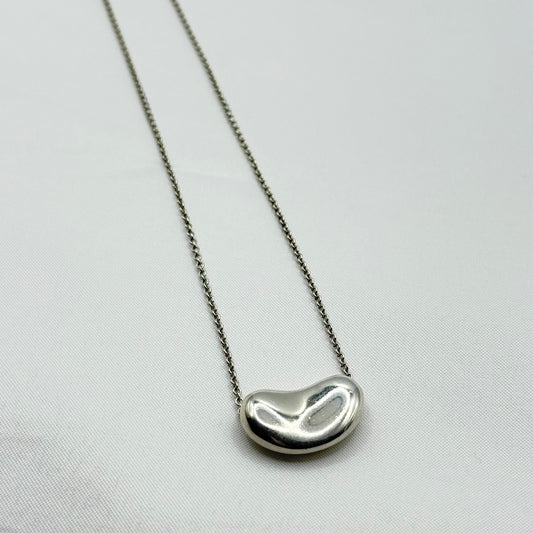 Tiffany＆Co. ネックレス 6