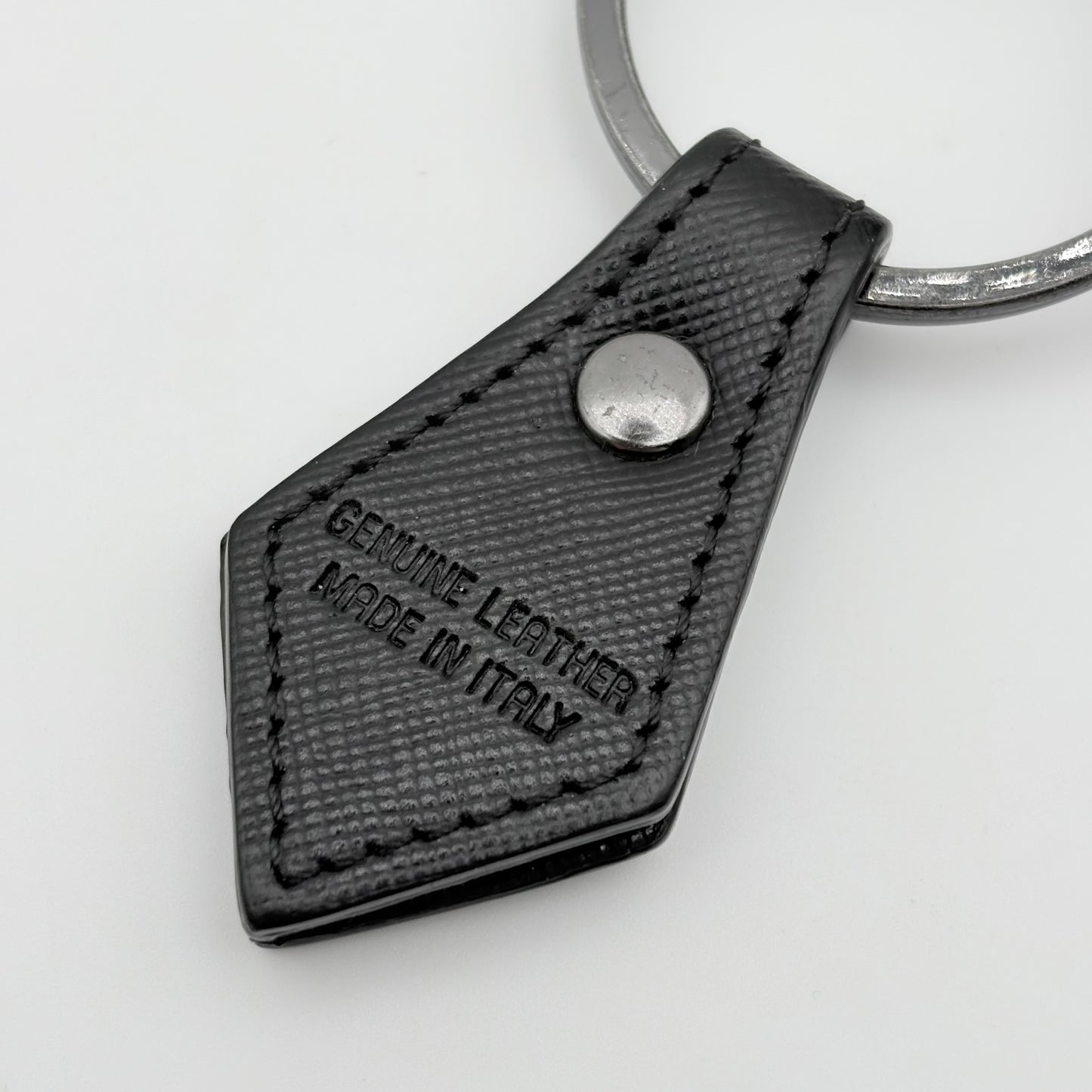 Vivienne Westwood キーリング