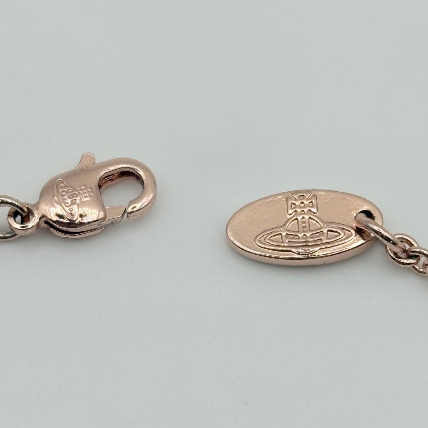 Vivienne Westwood ブレスレット
