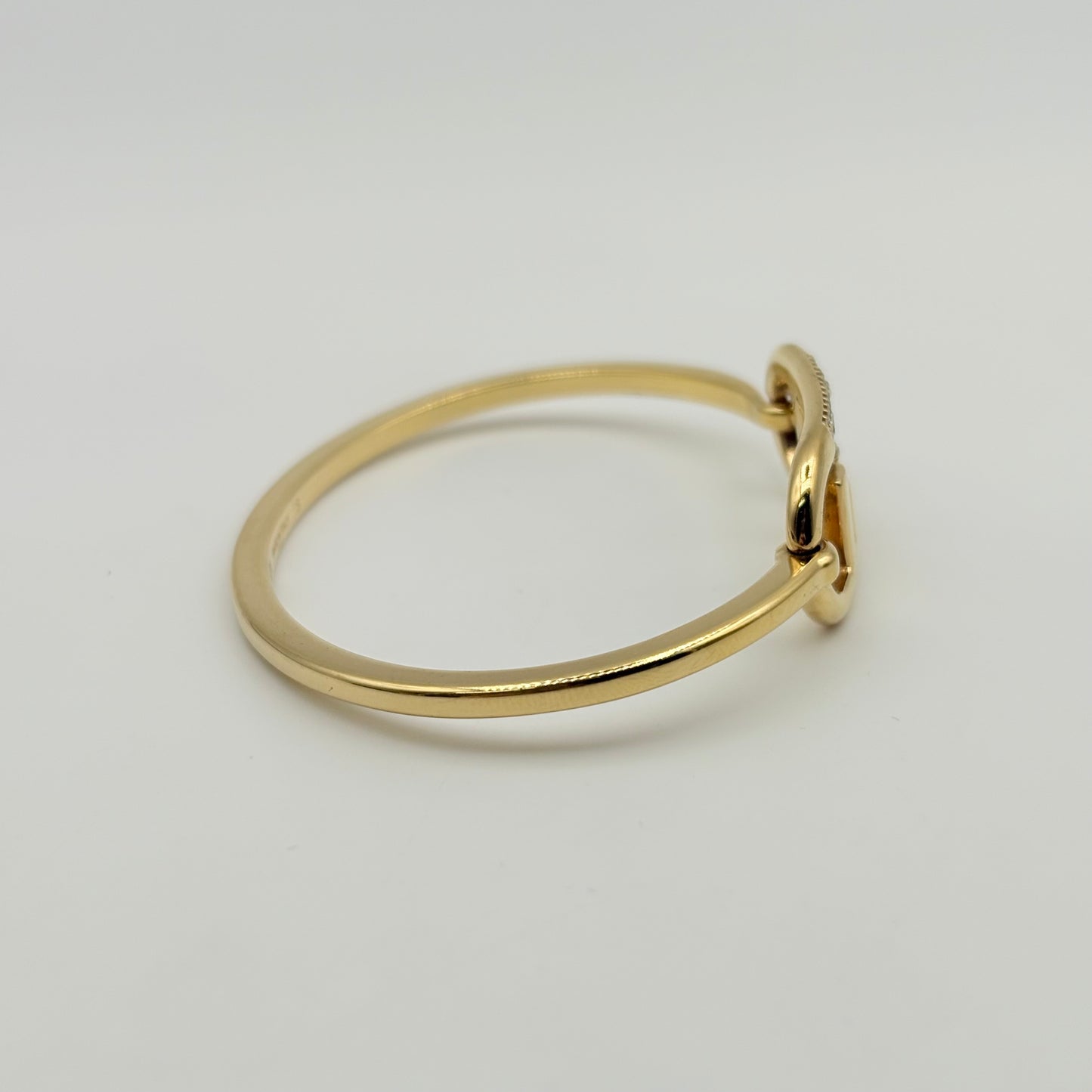 FENDI ブレスレット