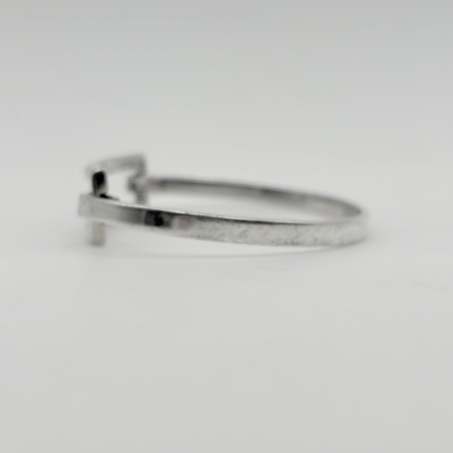 Tiffany&Co. バングル