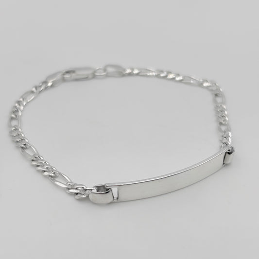 silver925 ブレスレット