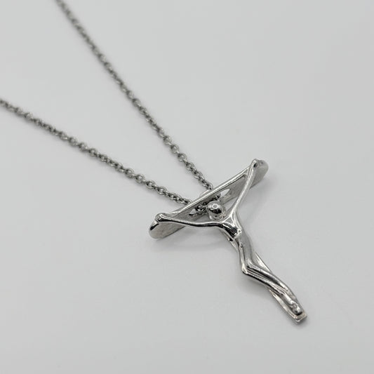 Tiffany&Co. ネックレス 19
