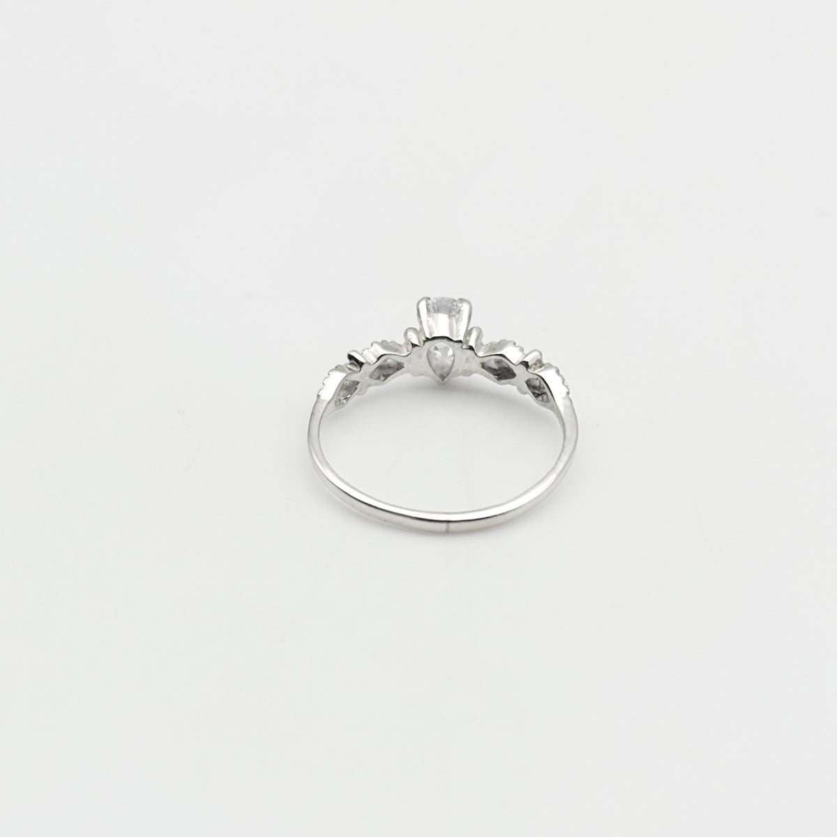silver925 リング 247 通販限定