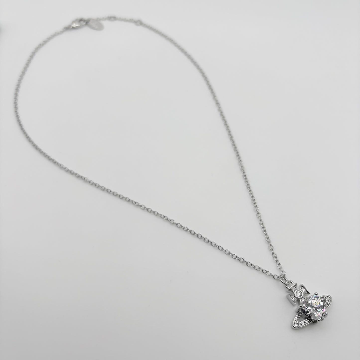 Vivienne Westwood ネックレス