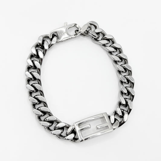 FENDI ブレスレット