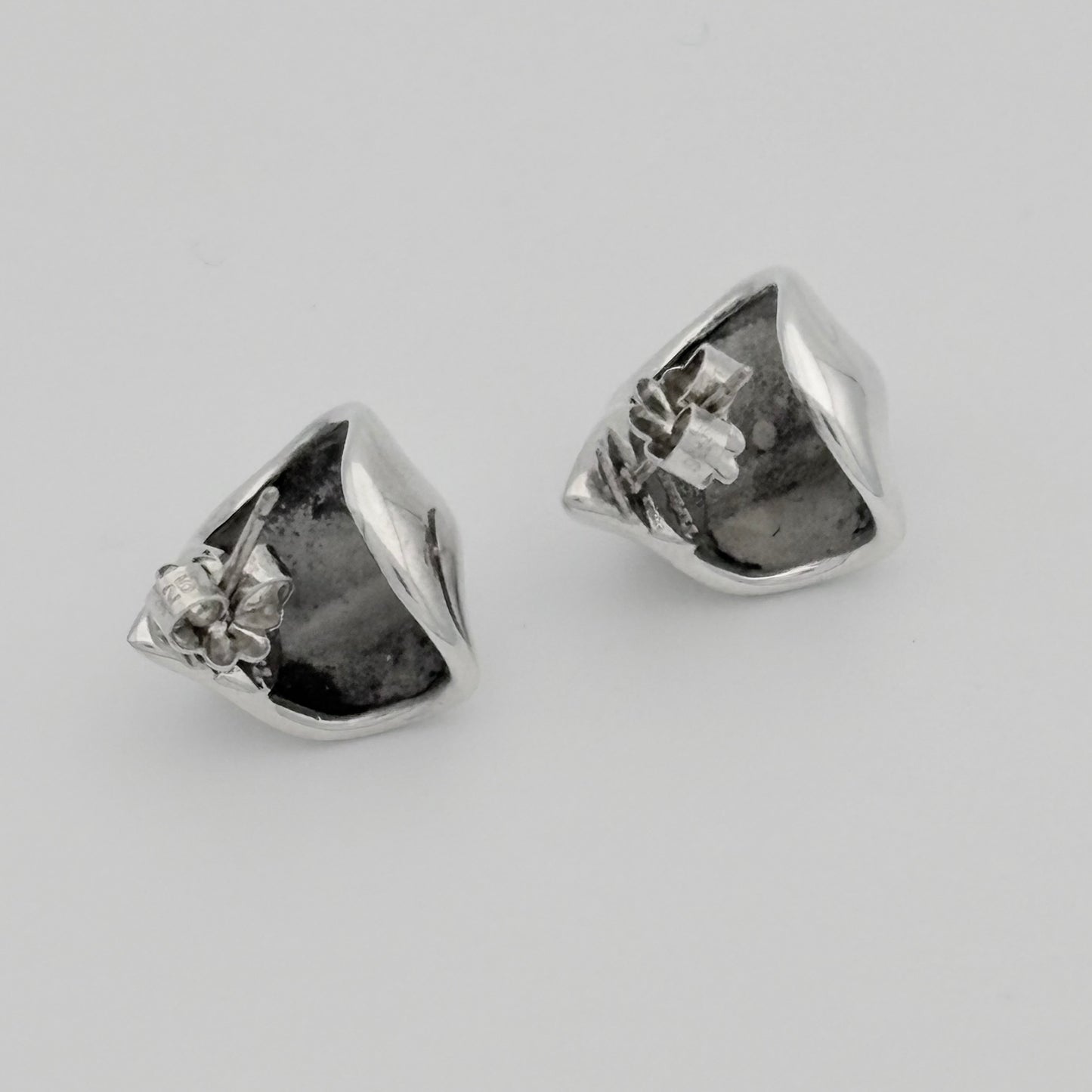 Tiffany&Co. ピアス