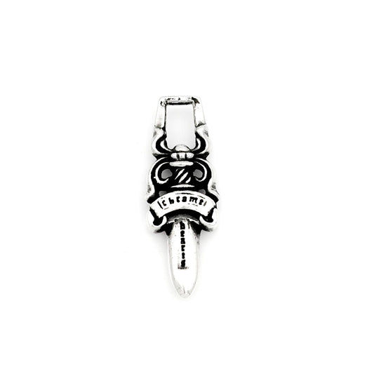Chrome Hearts トップ