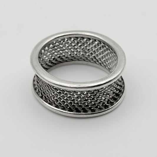 Tiffany&Co. リング