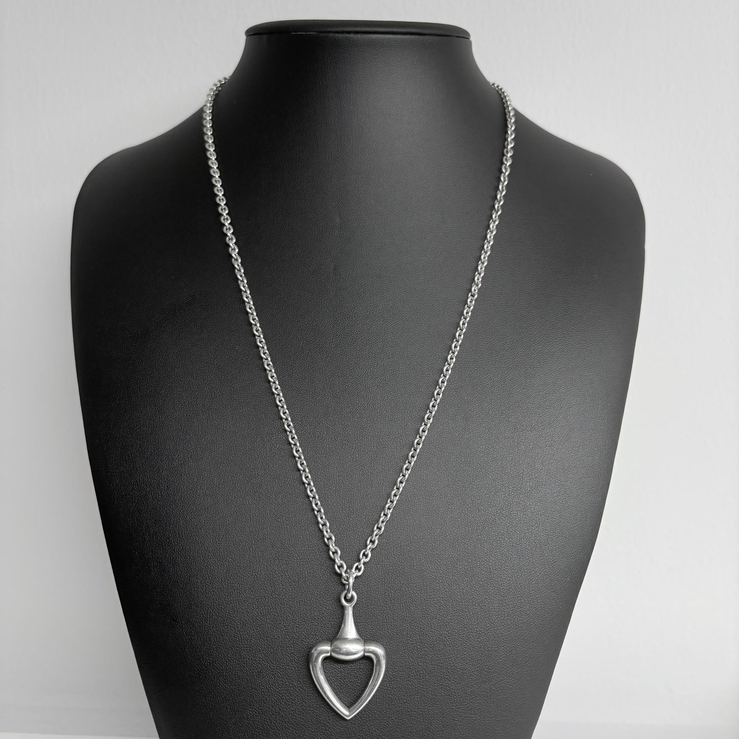 GUCCI ネックレス