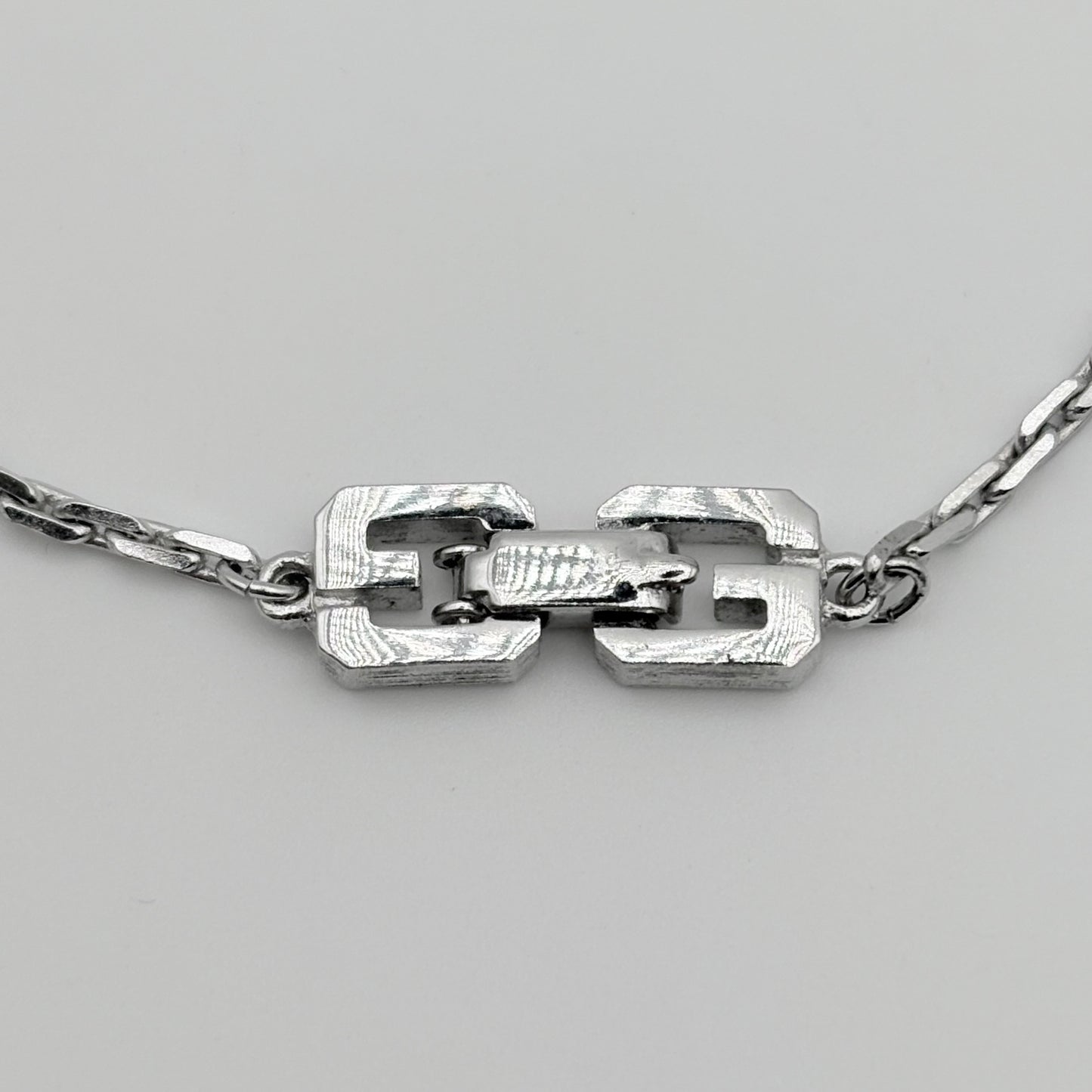 GIVENCHY ブレスレット