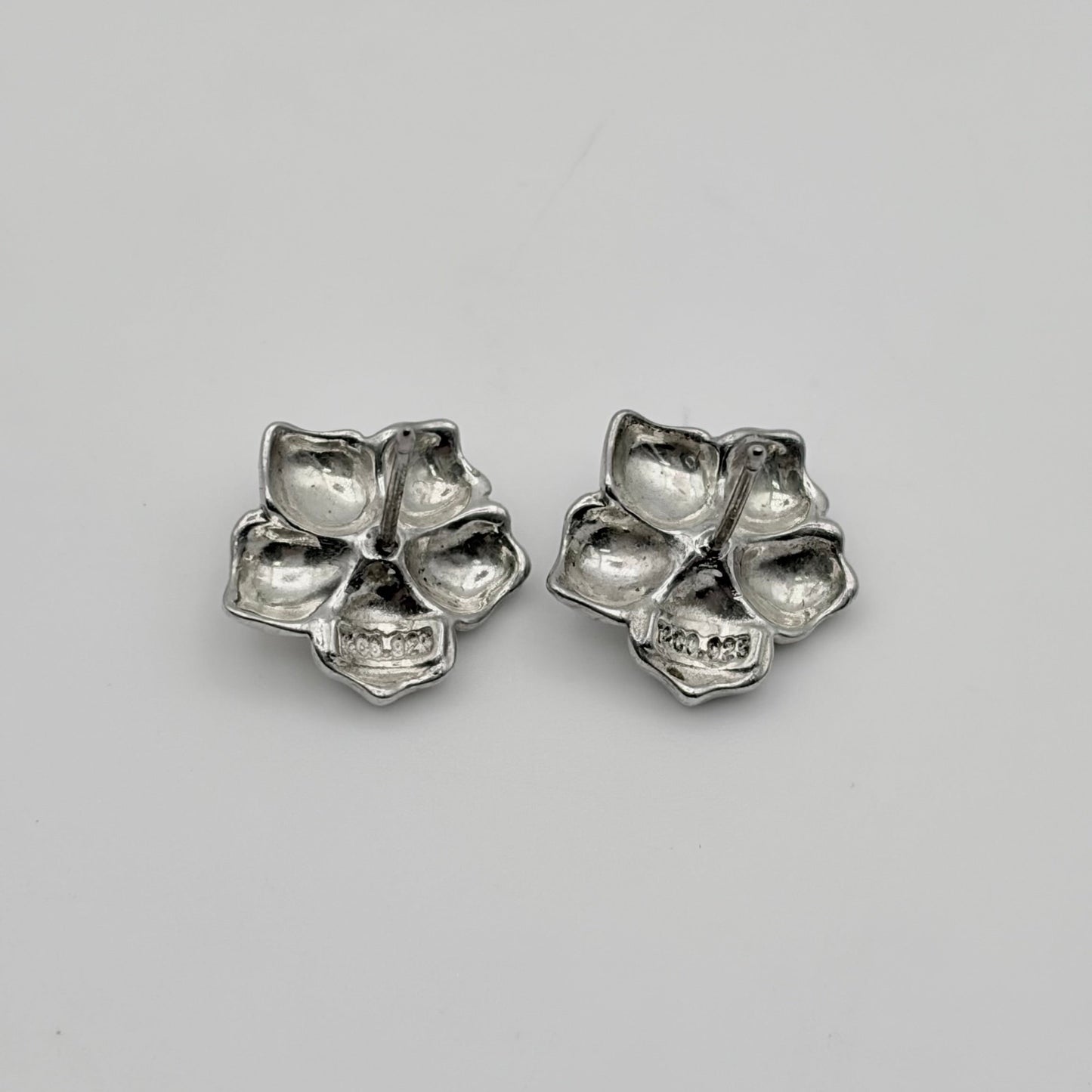 Tiffany&Co. ピアス