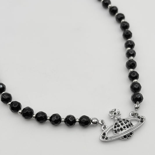 Vivienne Westwood ネックレス