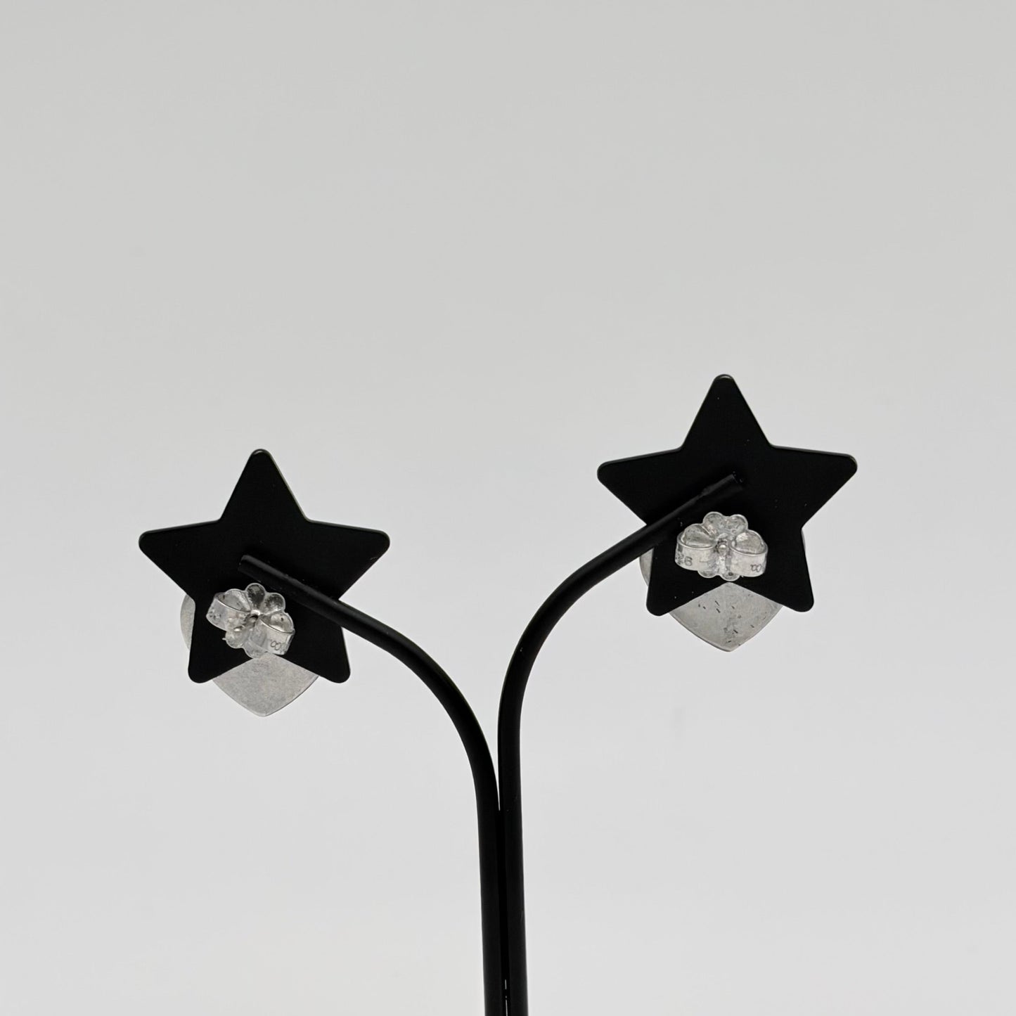 Tiffany&Co. ピアス