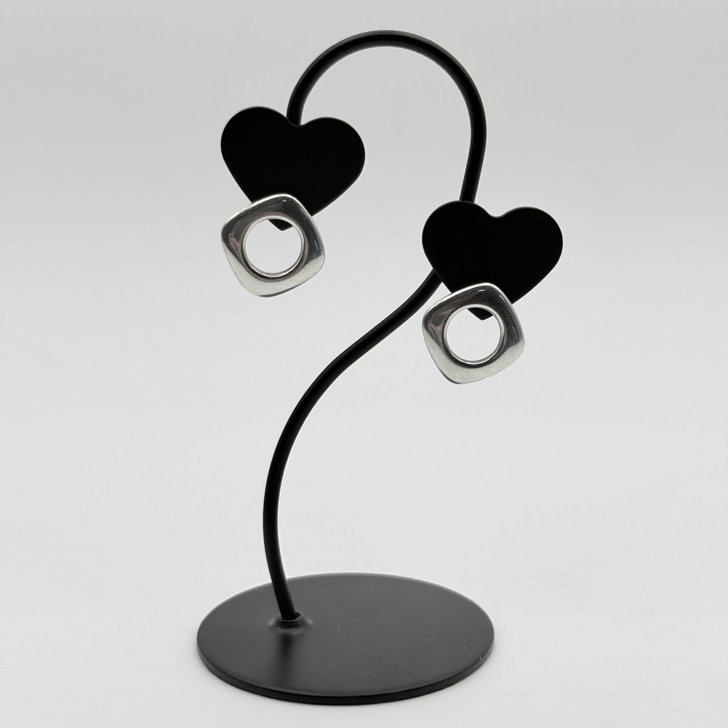 Tiffany&Co. ピアス