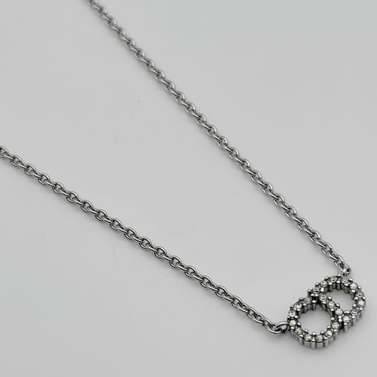 Christian Dior ネックレス