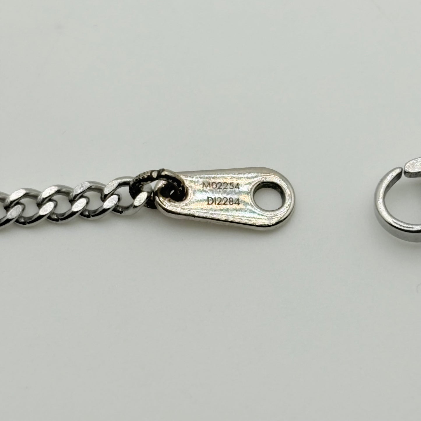 Louis Vuitton ネックレス