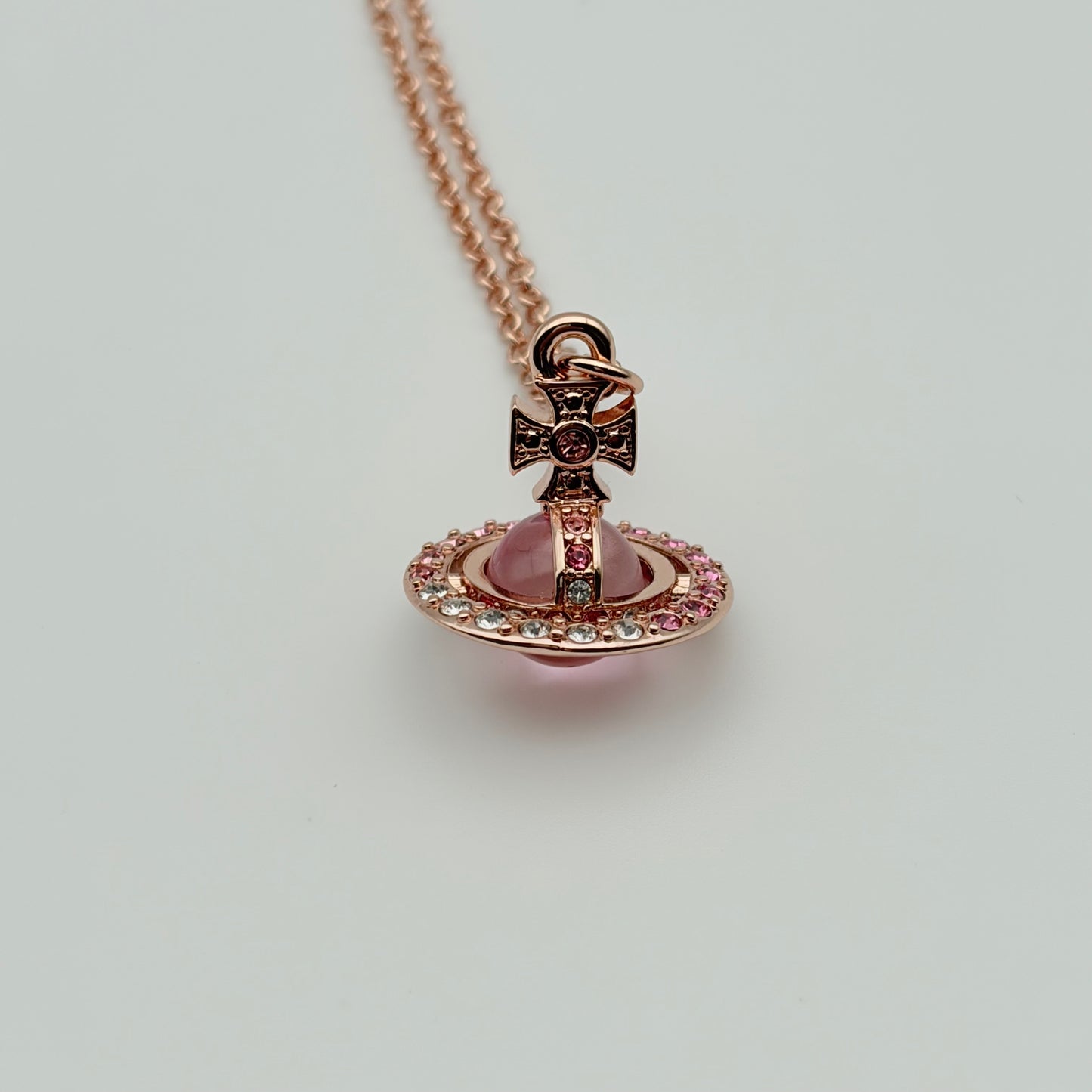 Vivienne Westwood ネックレス