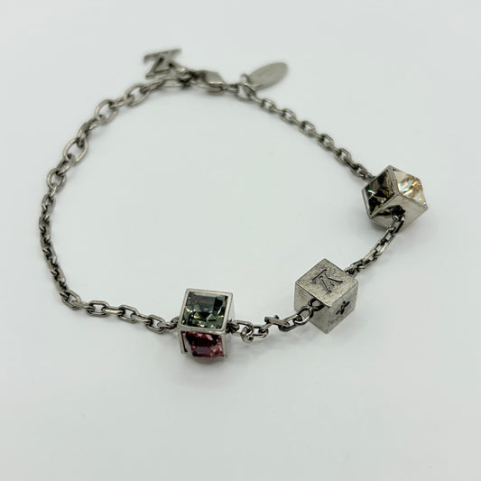 LOUIS VUITTON ブレスレット