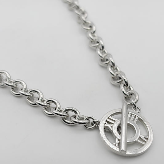 Tiffany&Co. ネックレス