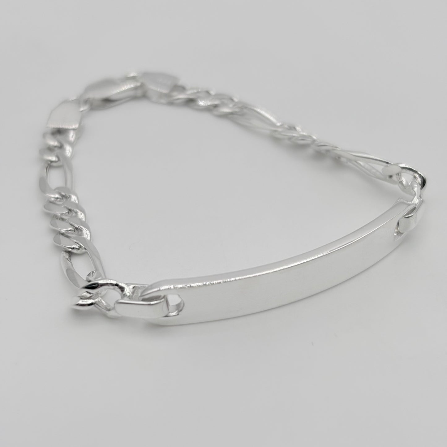 silver925 ブレスレット