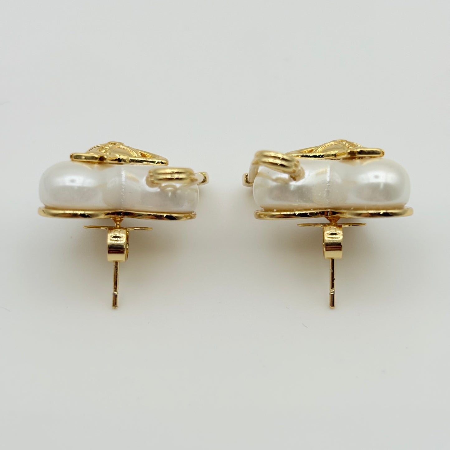 Vivienne Westwood ピアス