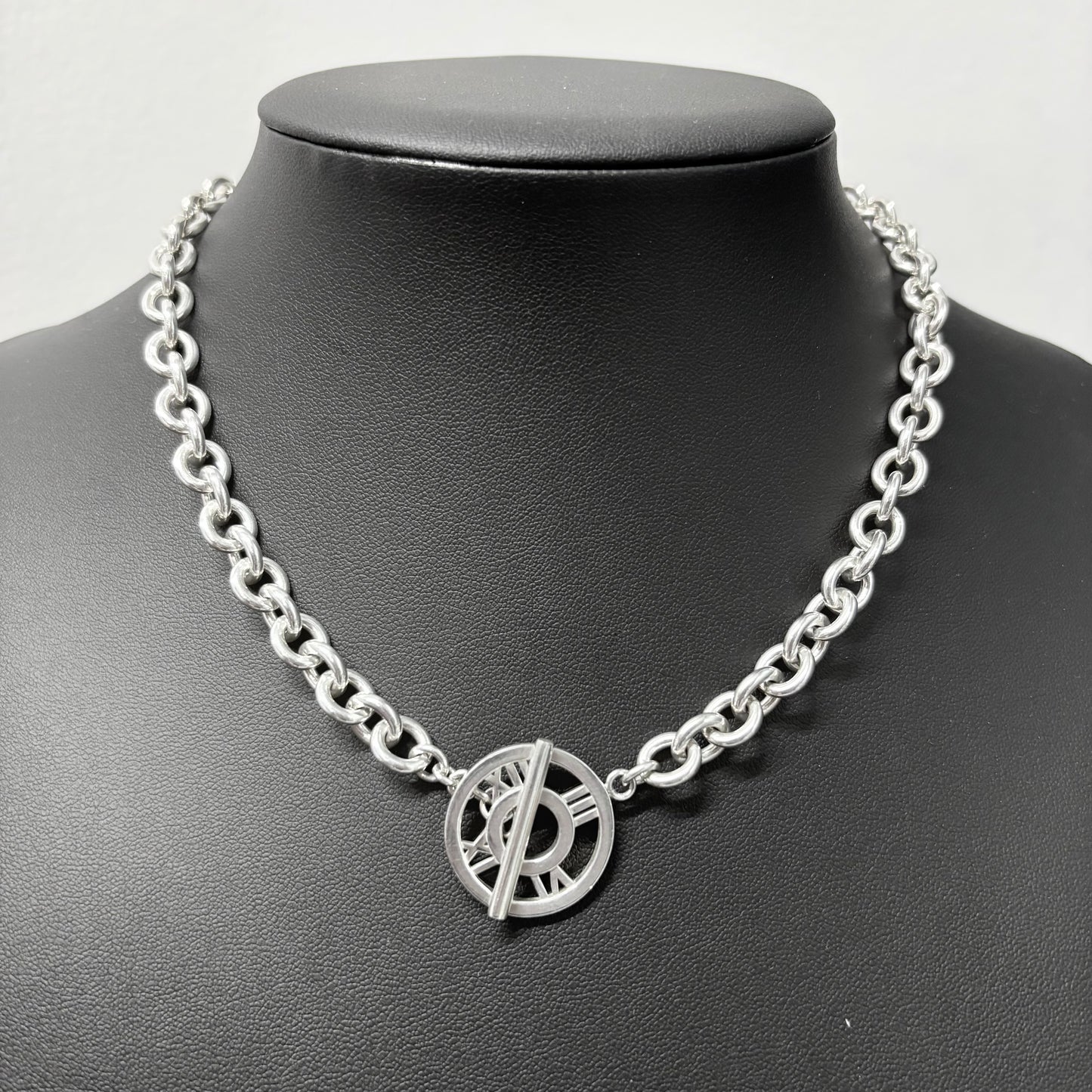 Tiffany&Co. ネックレス