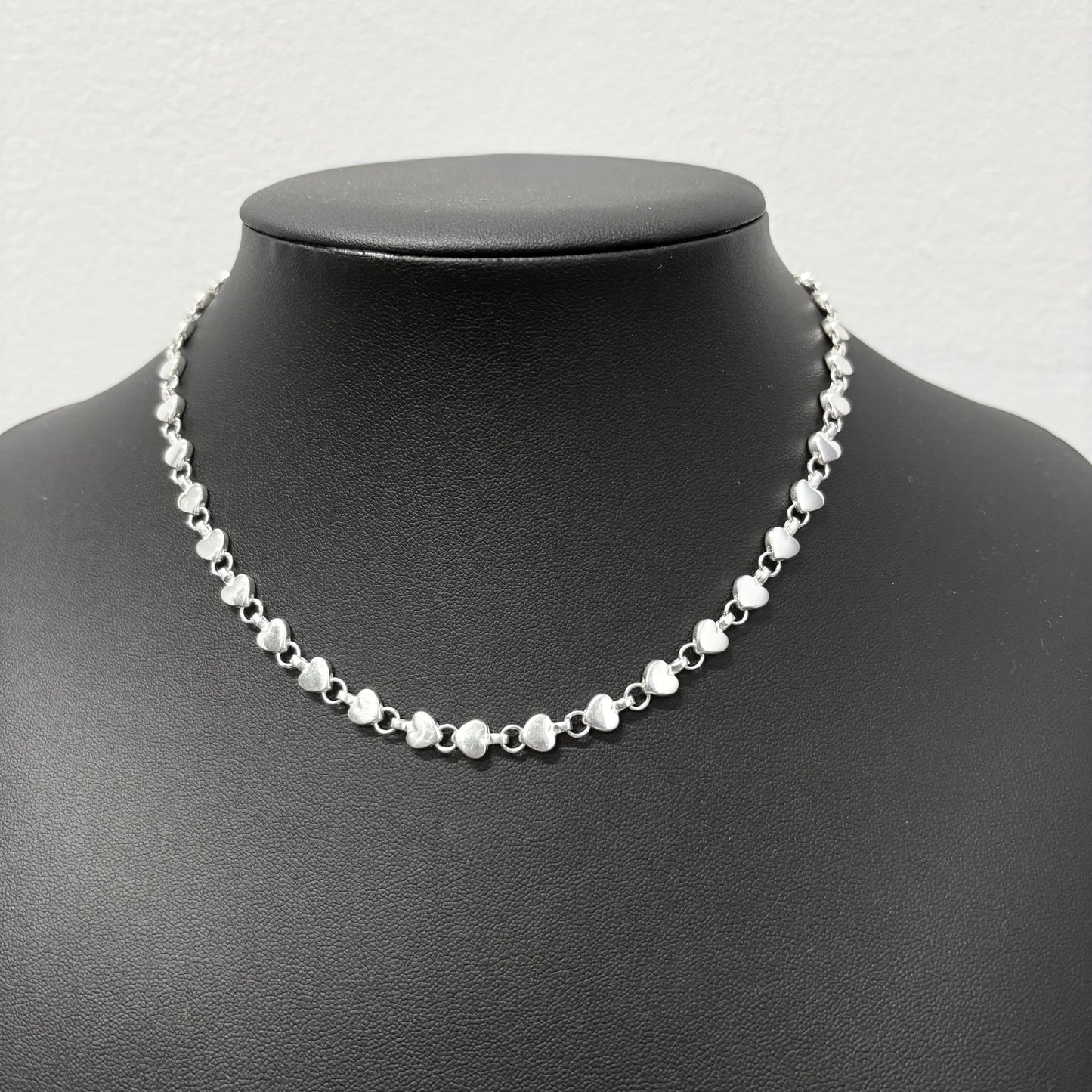 Tiffany&Co. ネックレス