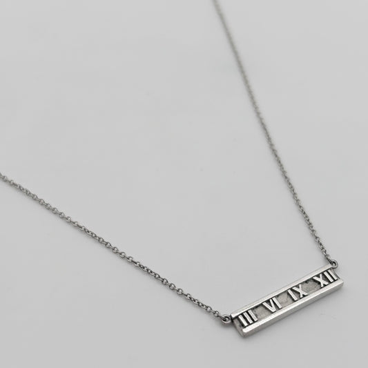 Tiffany&Co. ネックレス