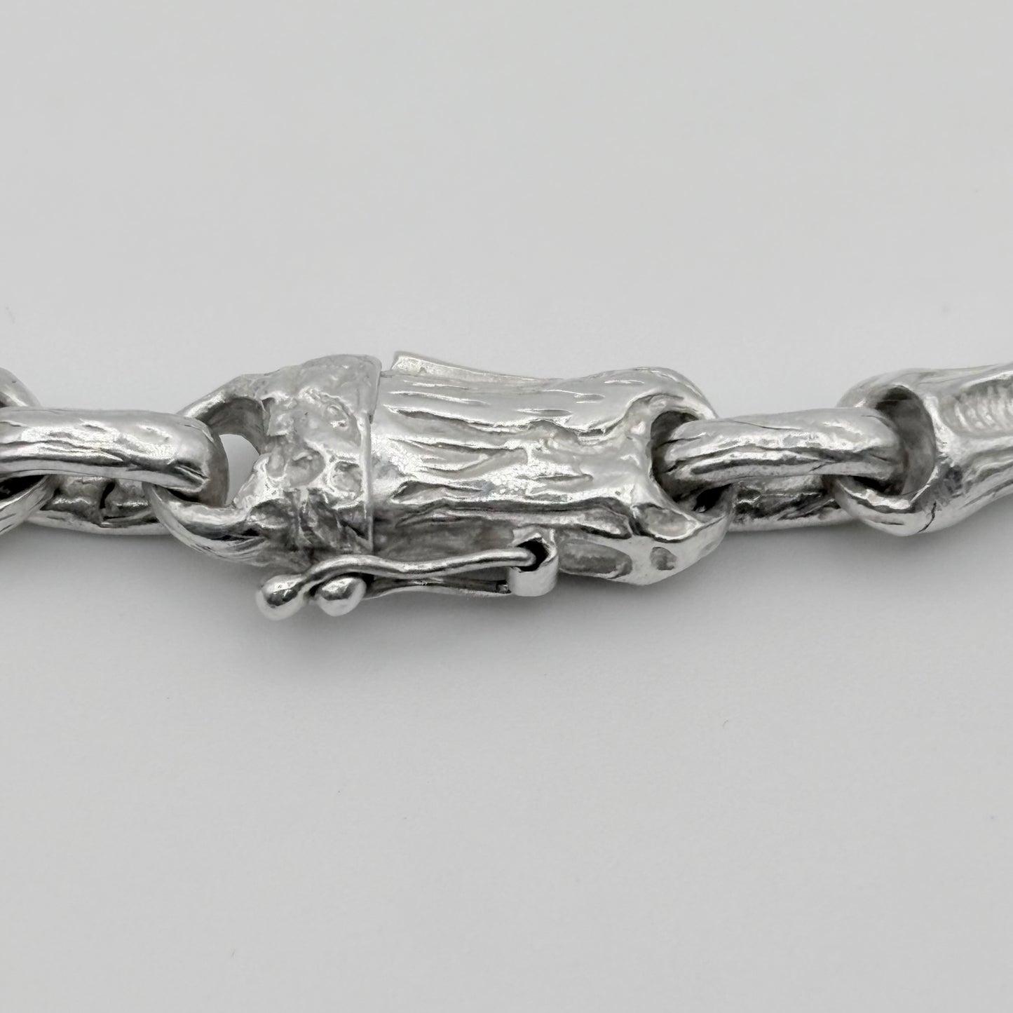 Tiffany&Co. ブレスレット