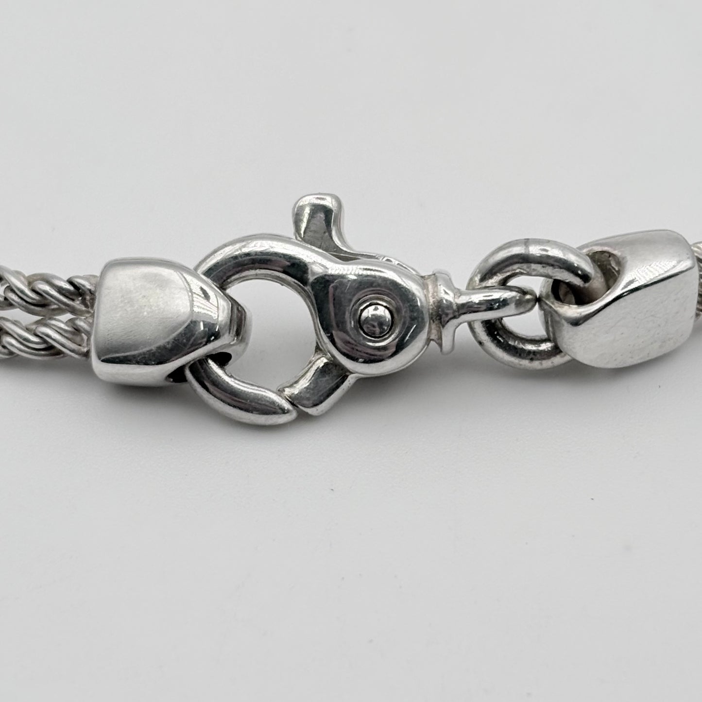 Tiffany & Co. Bracelet