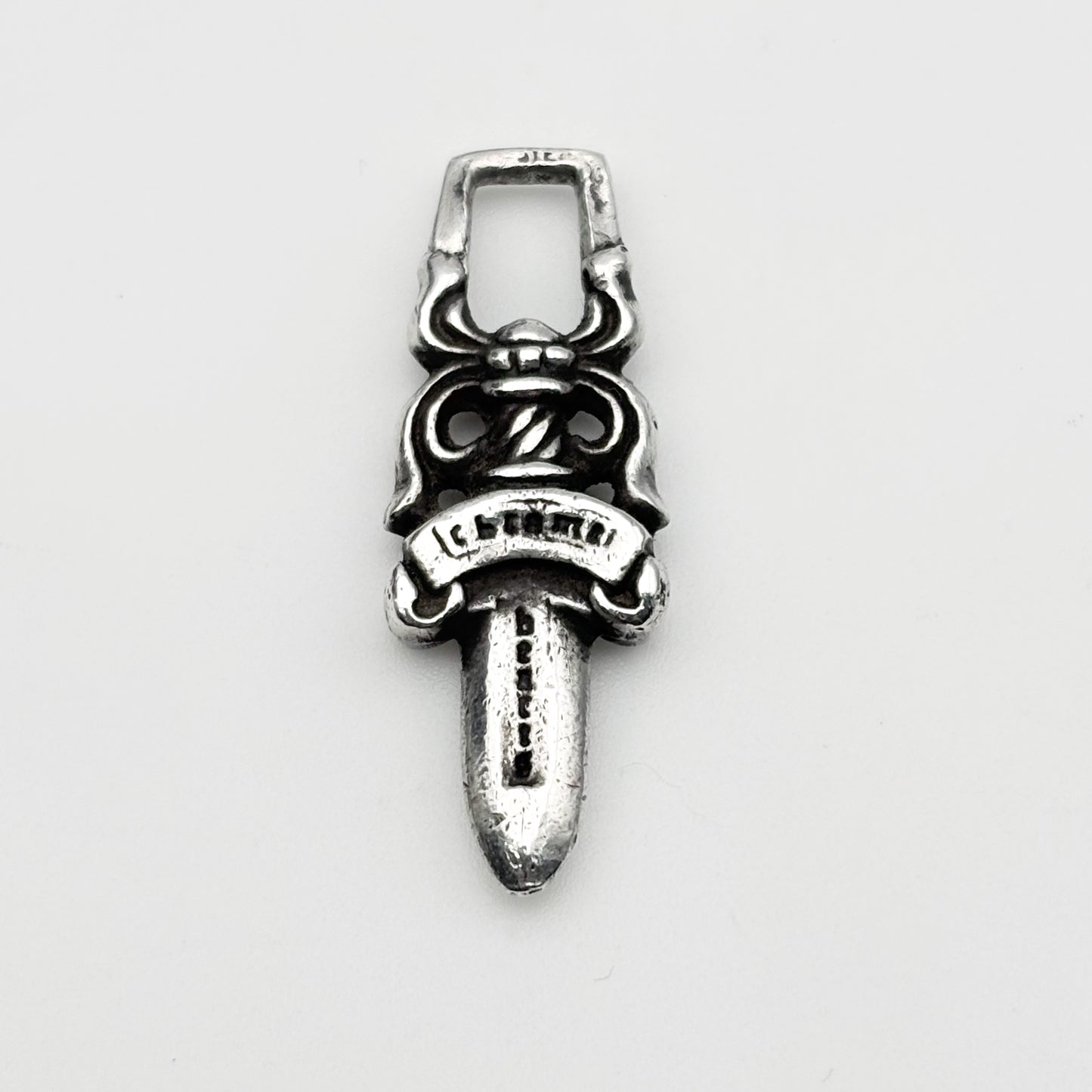 Chrome Hearts トップ