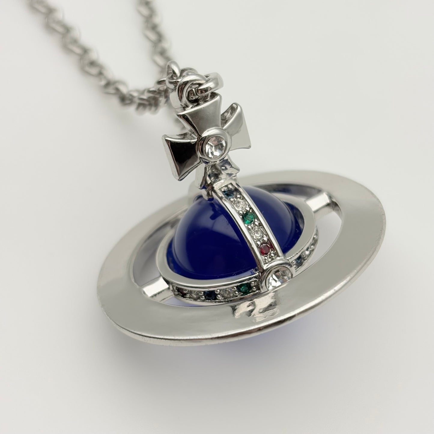 Vivienne Westwood ネックレス