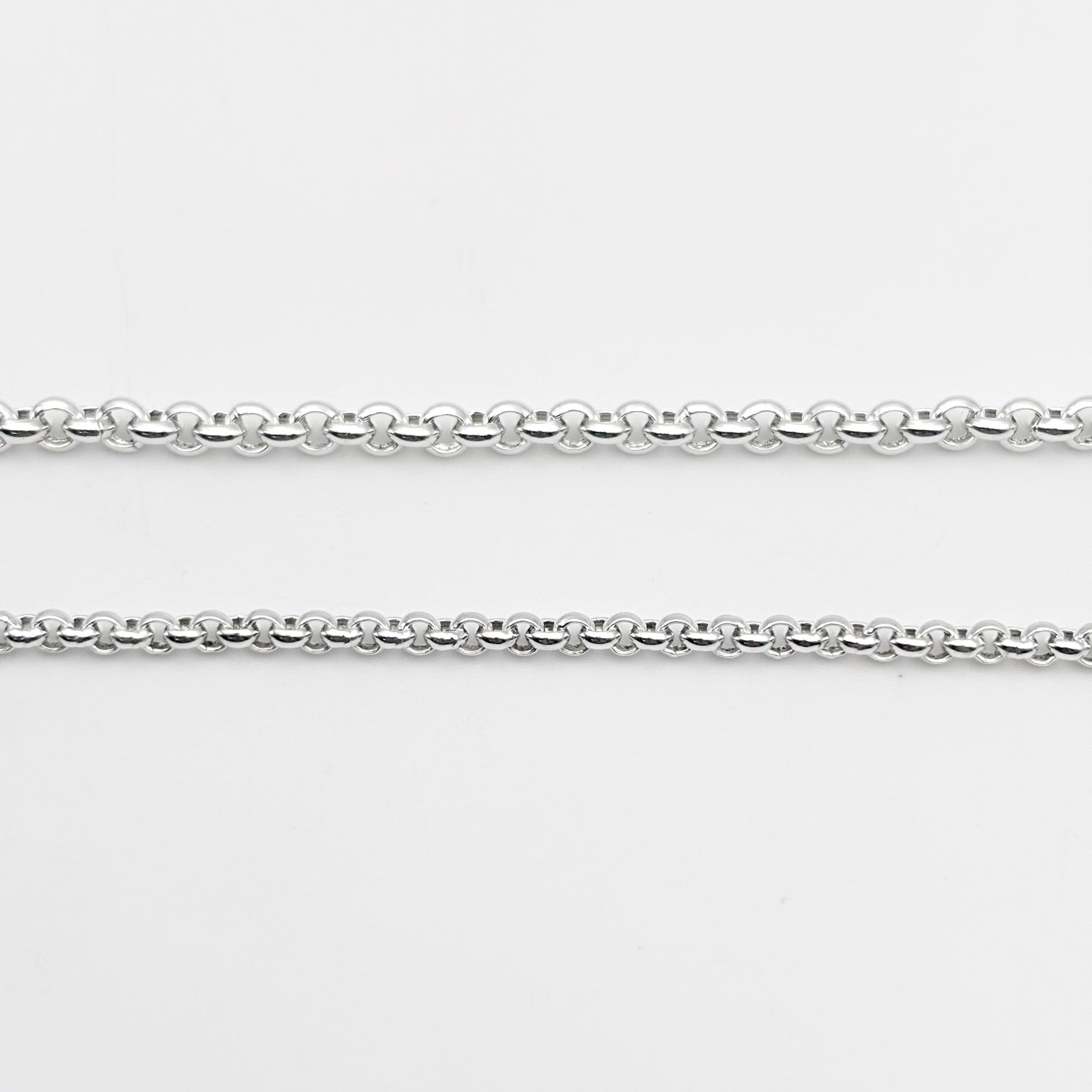 silver925 ブレスレット