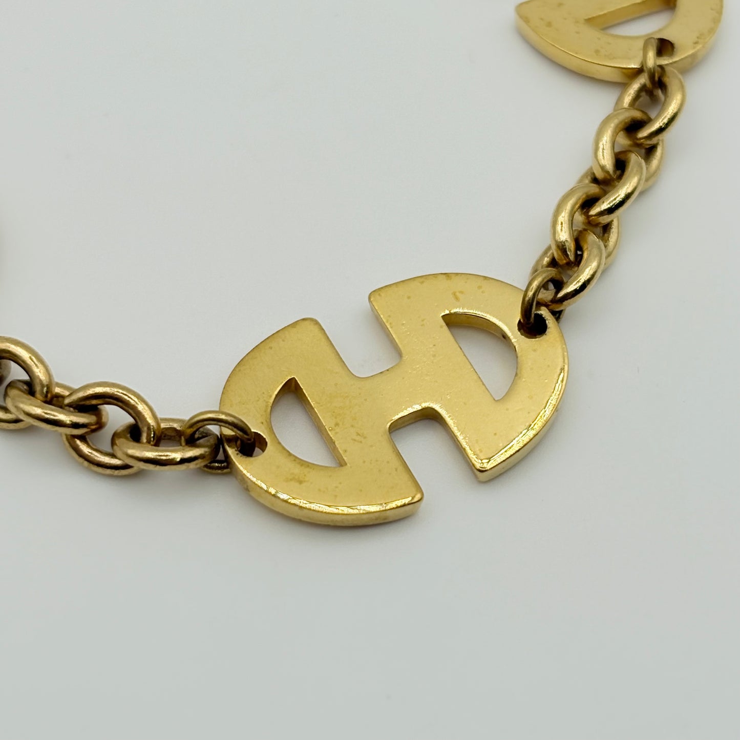 CELINE ブレスレット