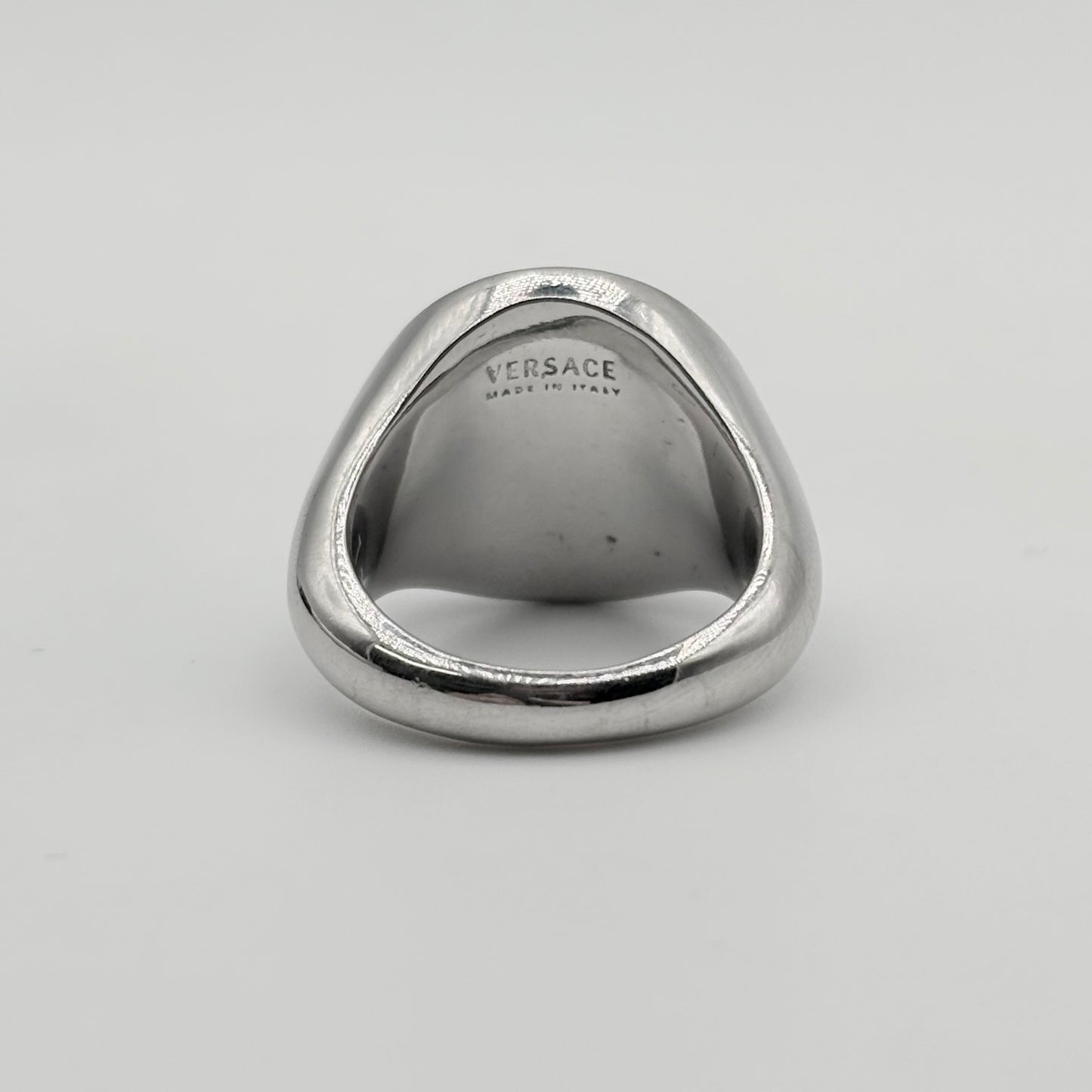 VERSACE リング
