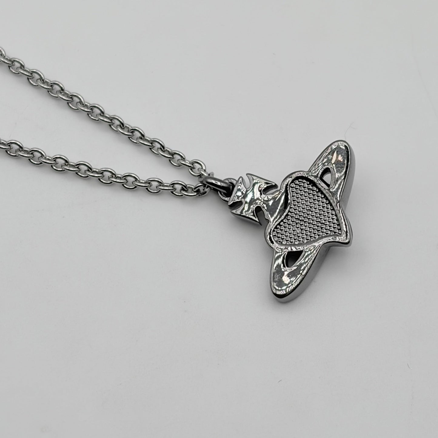 Vivienne Westwood ネックレス