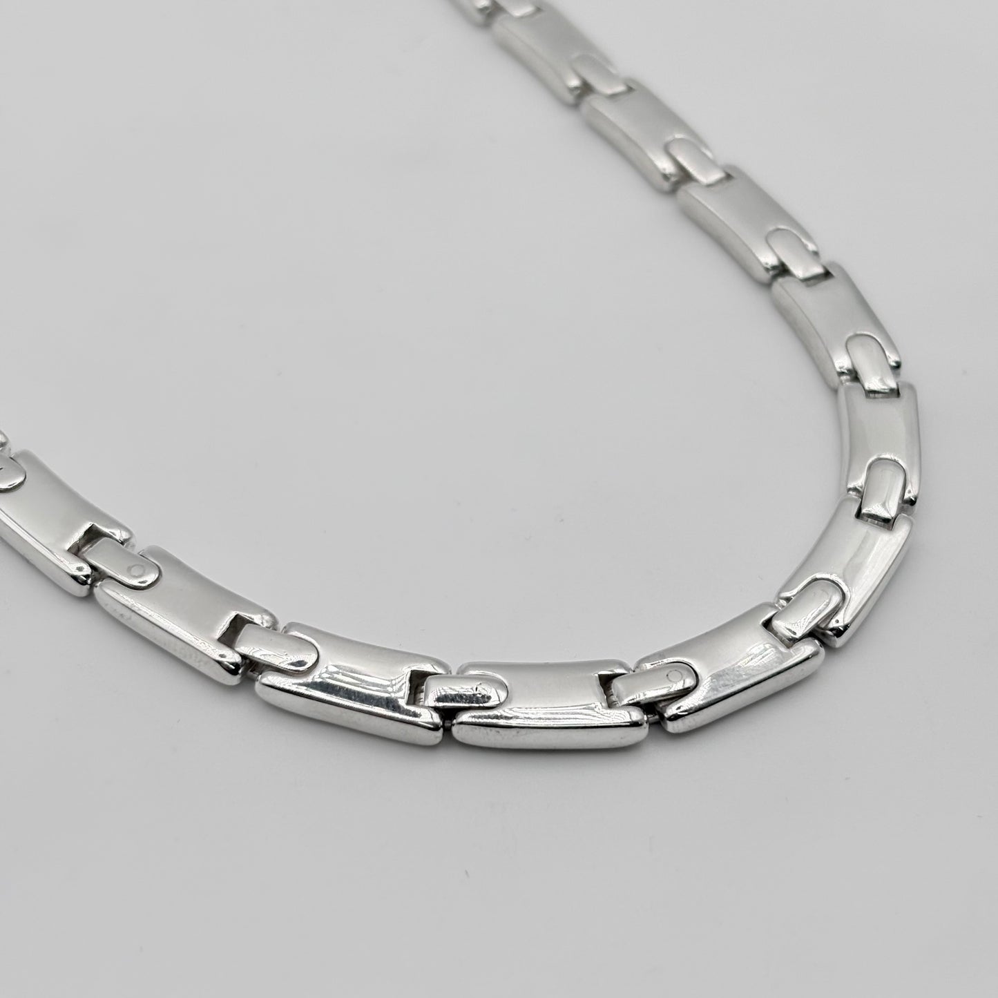 Tiffany&Co. ネックレス