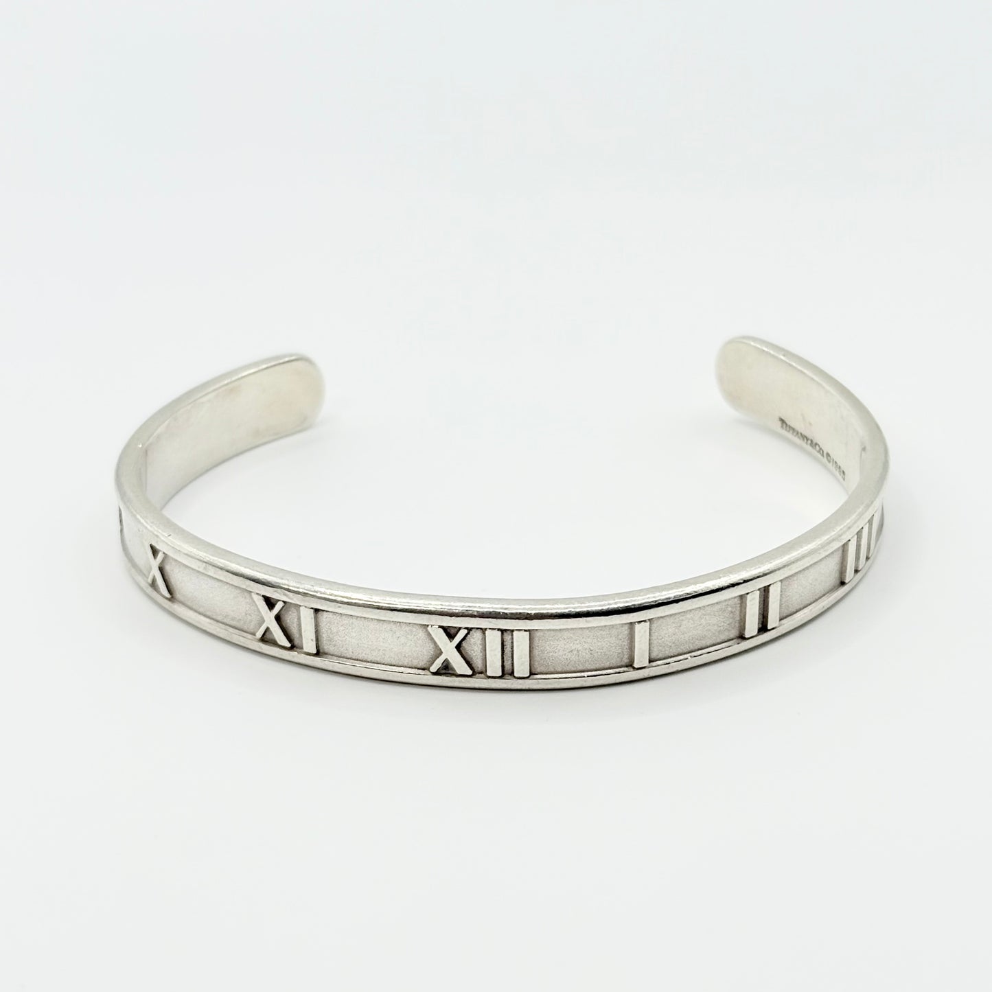 Tiffany&Co. ブレスレット 759