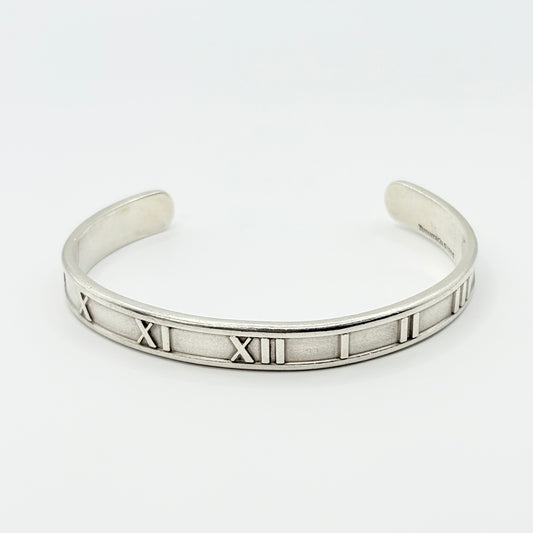 Tiffany&Co. ブレスレット 759