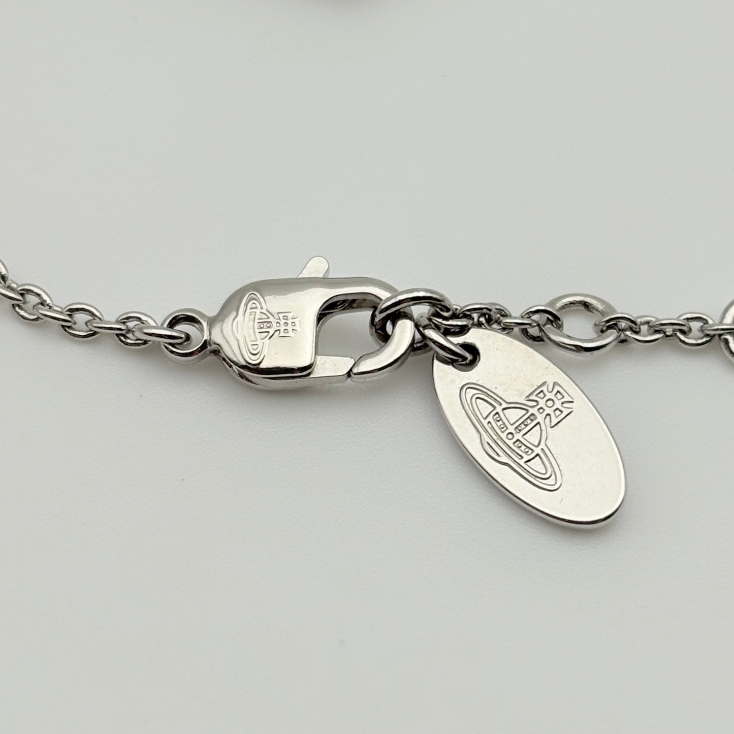Vivienne Westwood ブレスレット