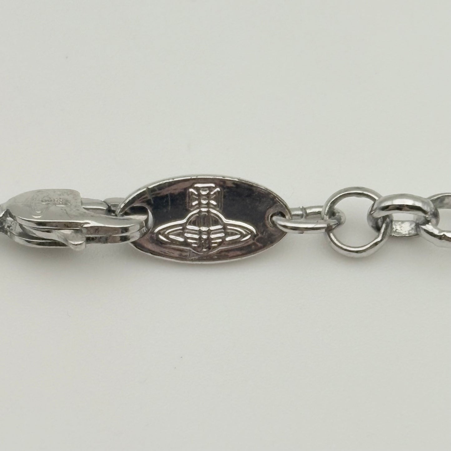 Vivienne Westwood ネックレス