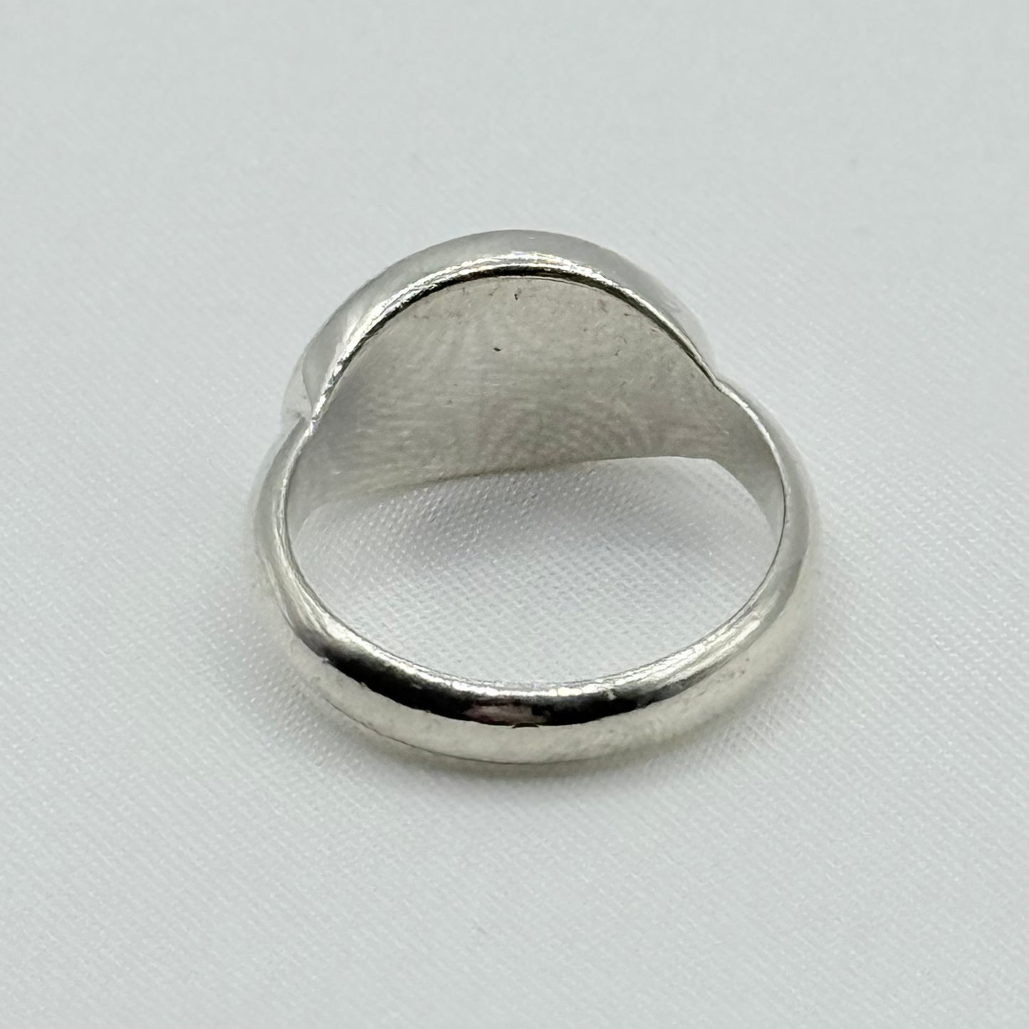Tiffany&Co. 約9.5号　33