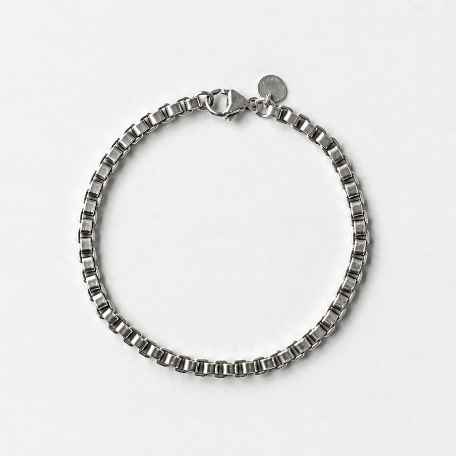 Tiffany＆Co.  ブレスレット 848